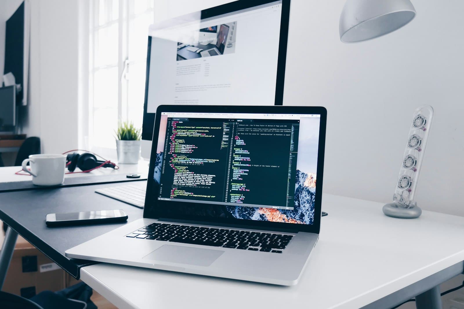 Revenue Evaporating Due to Cracks: A Comprehensive Guide to Software Protection