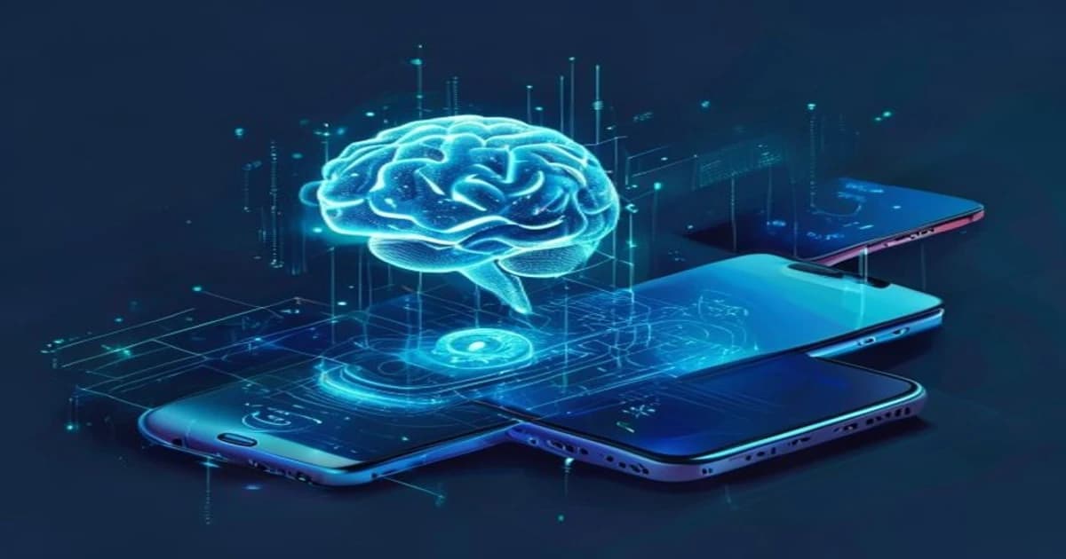 TẦM QUAN TRỌNG CỦA VIỆC NÂNG CAO NHẬN THỨC VỀ BẢO MẬT DI ĐỘNG