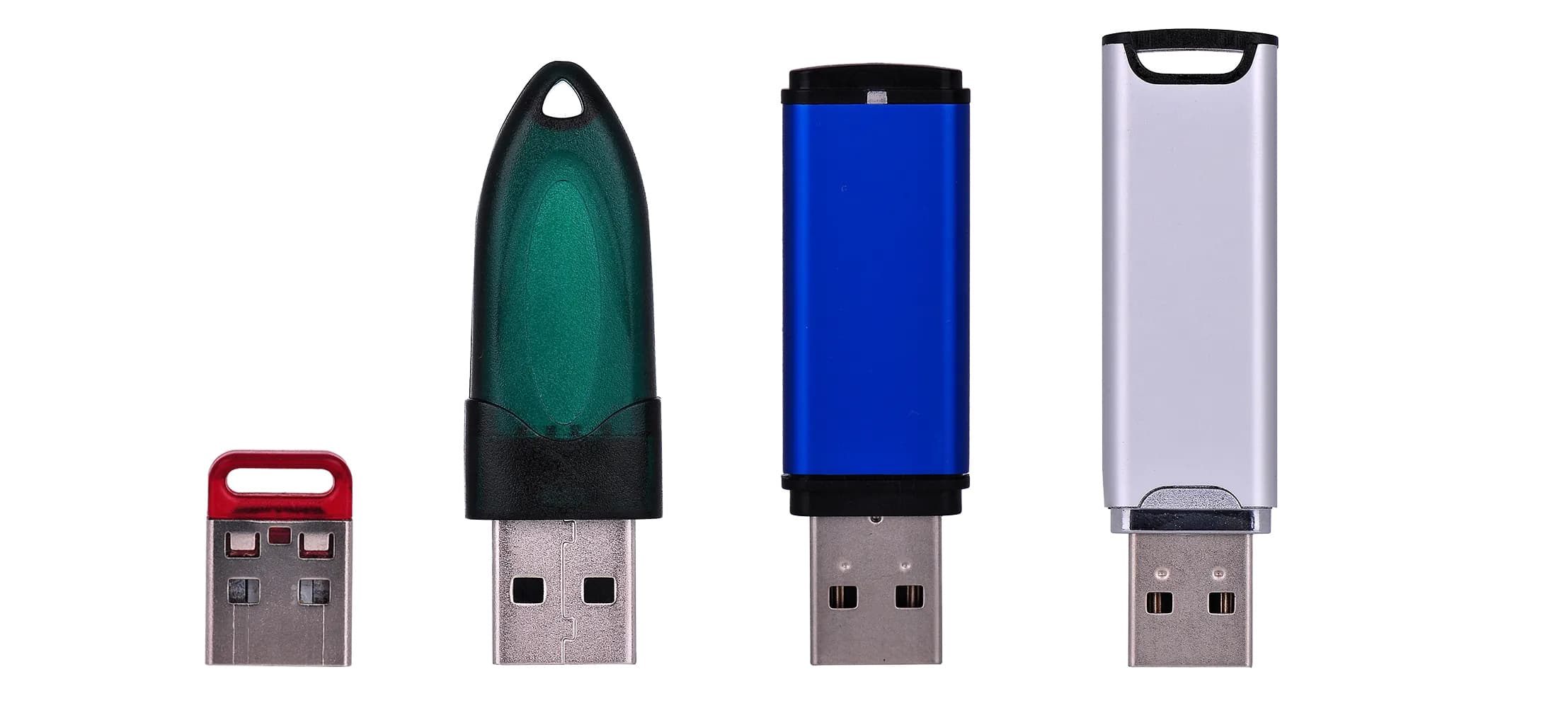 Longmai SmartX1