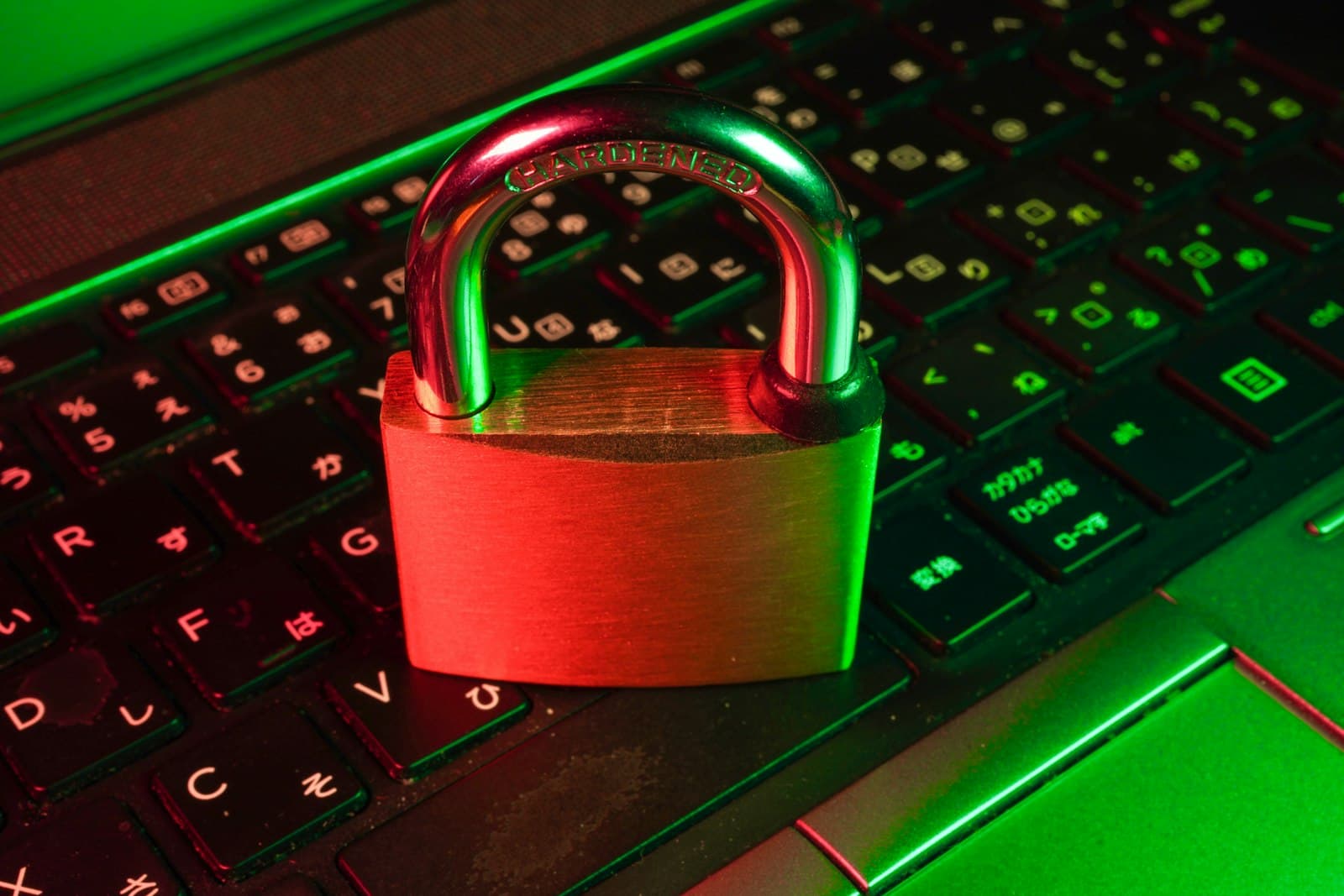 The Passwordless Era: Why FIDO2 is the Future of Banking Security?
