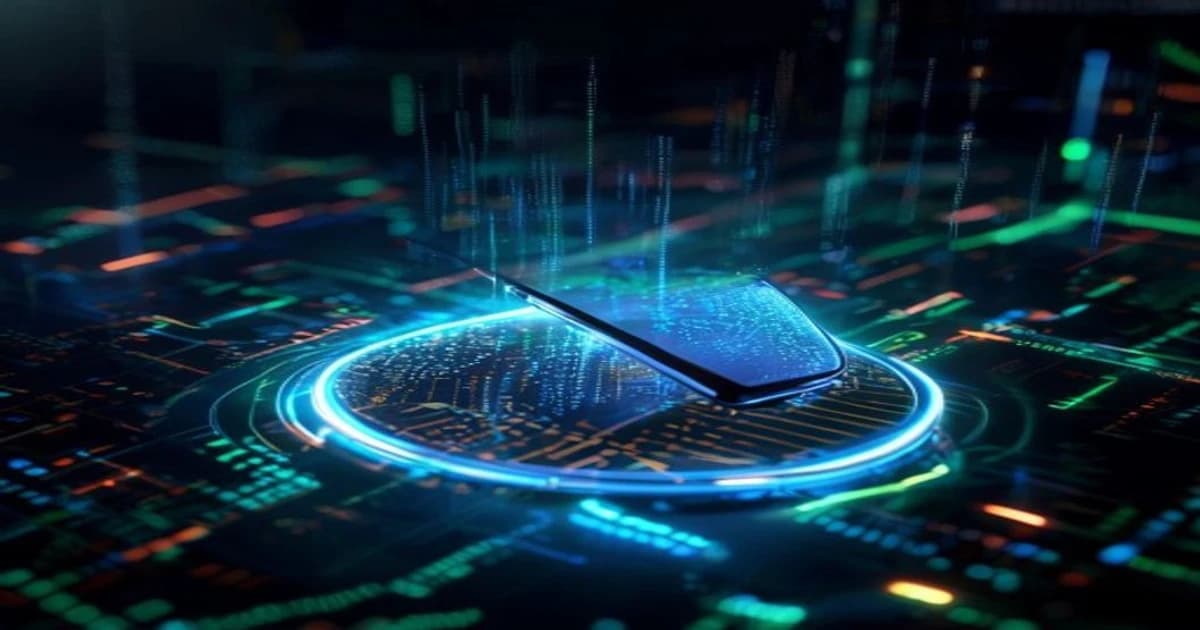 Giải pháp bảo mật Guardsquare