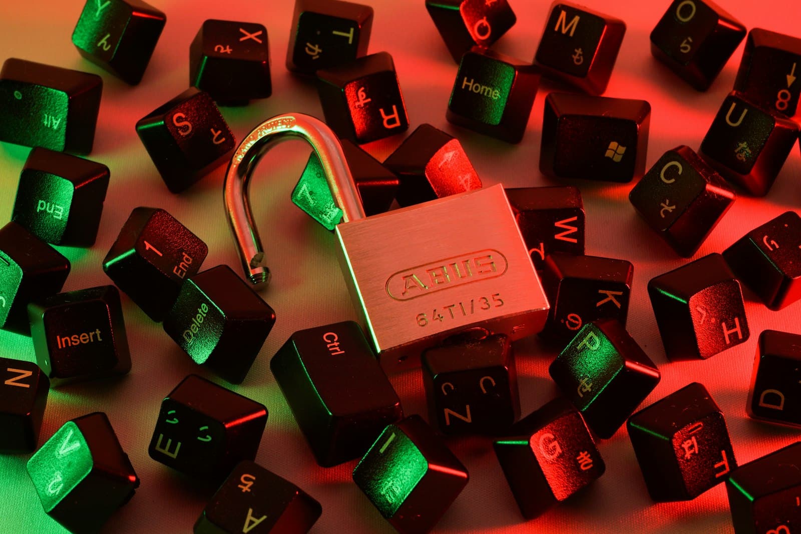 POTENTIAL MOBILE SECURITY DESTRUCTION RISKS FROM MALWARE