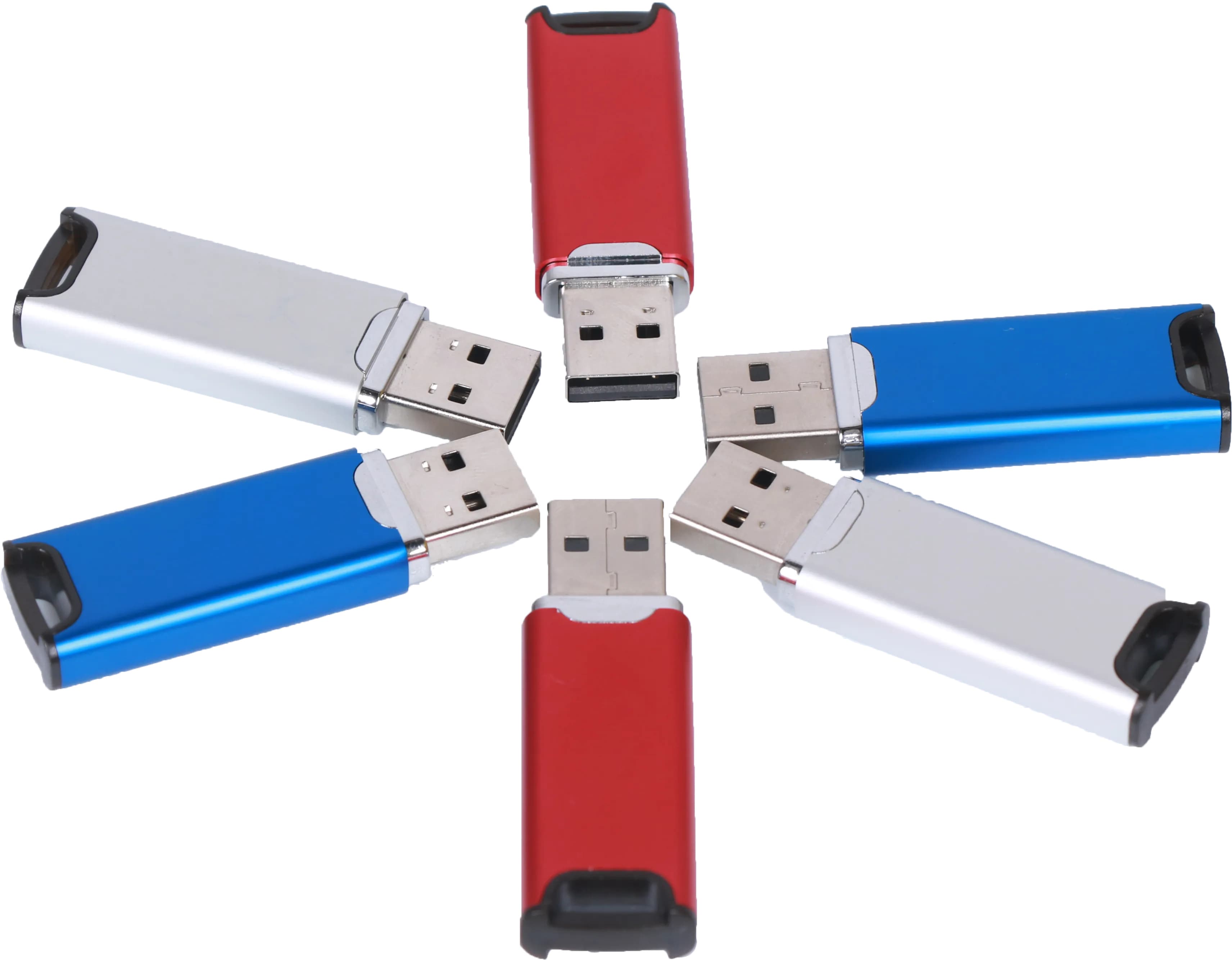 Digital Identity Security: Why Businesses Need Longmai Hardware Authentication?