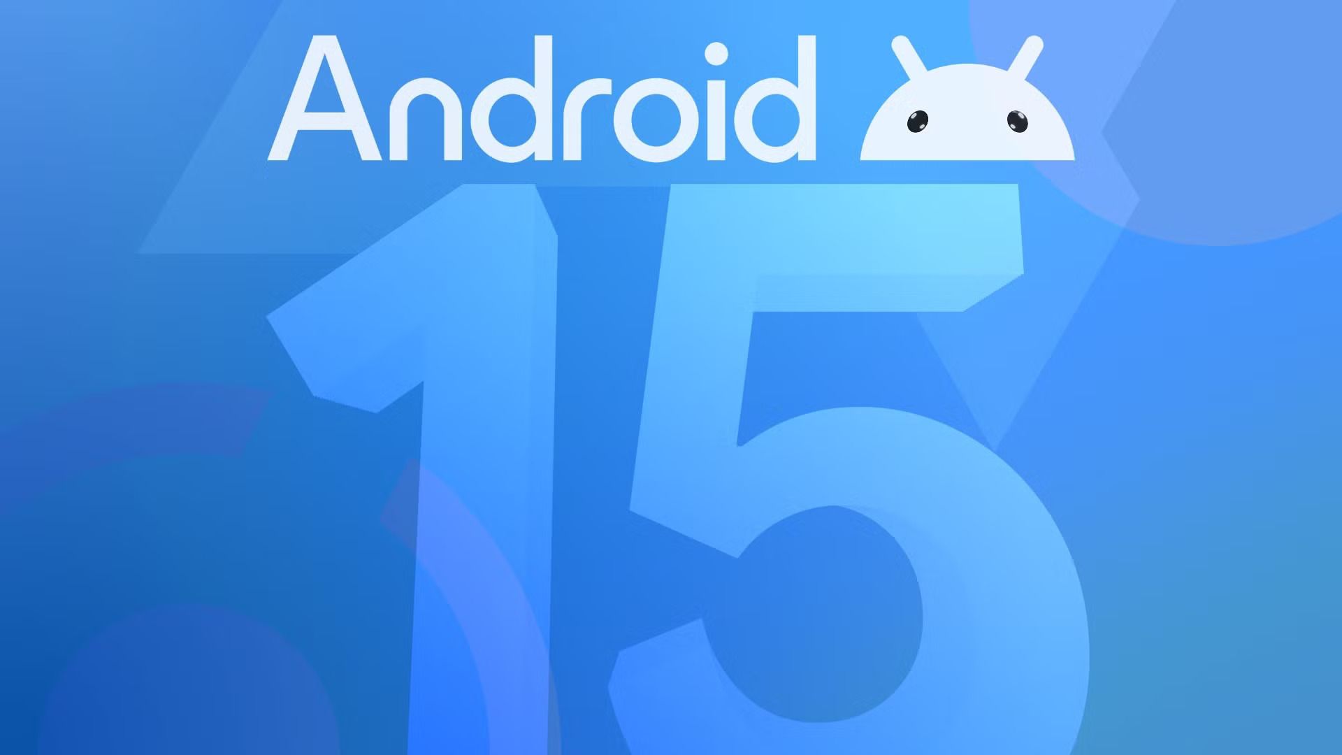 Android 15 bảo vệ chống nhìn trộm màn hình như thế nào?