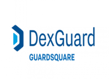 DexGuard