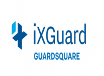 iXGuard